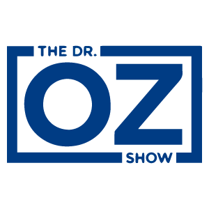 Dr Oz Show