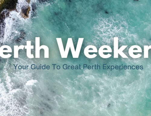 Perth Weekend: Your Guide to the Best Float Tanks in Perth